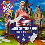 Bocoran RTP Slot No Limit City Land Of The Free